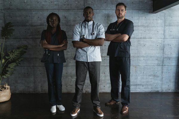 Découvrez les bienfaits du cbd pour la santé