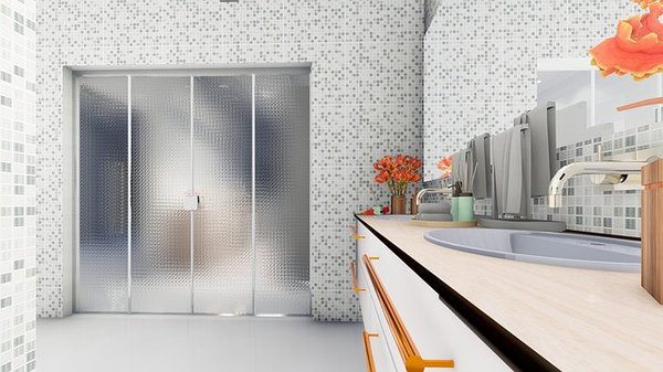 Toilette intime: comment s'y prendre ?