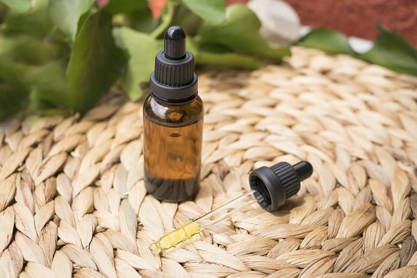 Les capsules de CBD : une solution facile et pratique pour améliorer votre santé