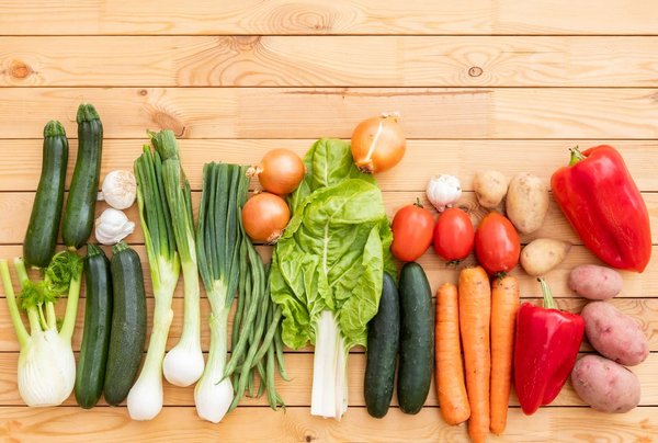 Quels sont les aliments à éviter après une hernie inguinale ?