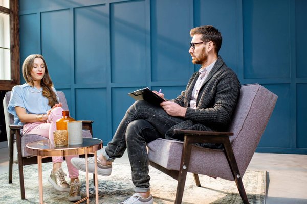 Quand faut-il aller voir un psychologue ?