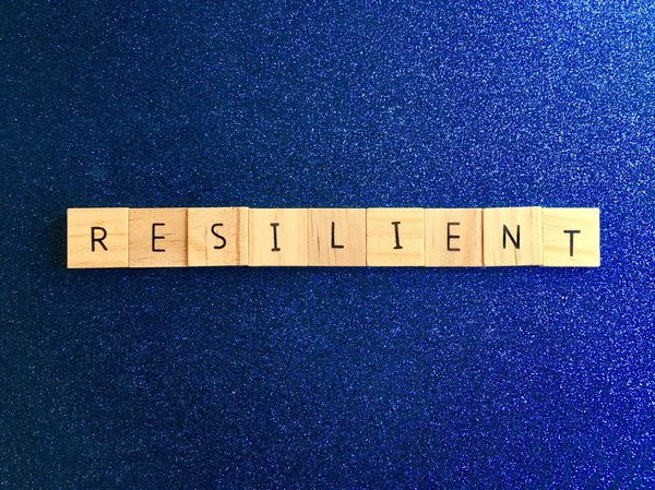 Comment surmonter un plateau de perte de poids et continuer à maigrir