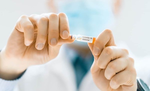 Les conseils nutritionnels pour prévenir la constipation pendant la grossesse