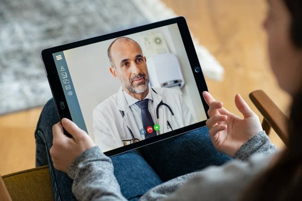 En quoi la télémédecine en pleine expansion révolutionne-t-elle la santé en ligne ?