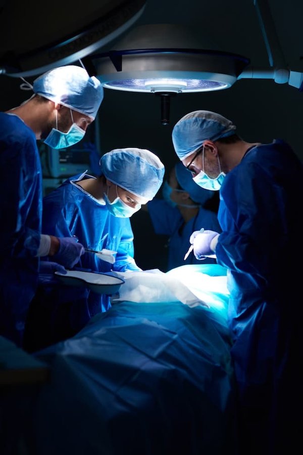 Que faire en cas d'urgences médicales à Marseille ?