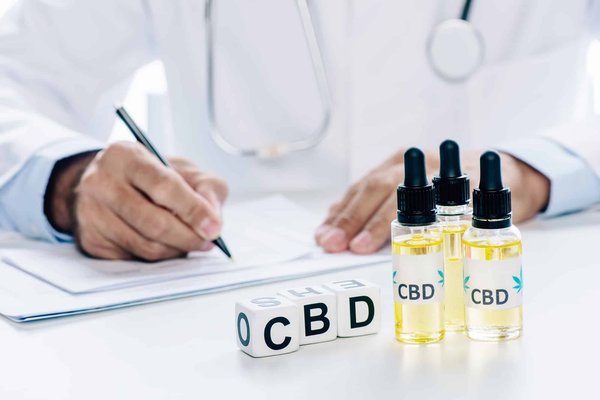 Que faut-il savoir sur l'utilisation du CBD ?