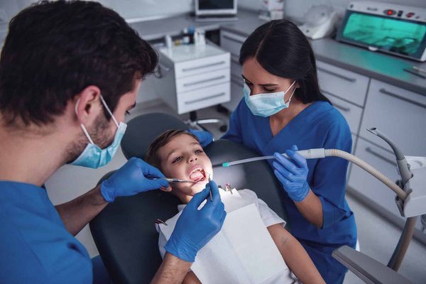 Choisir un dentiste à Eckbolsheim pour une santé bucco-dentaire optimale