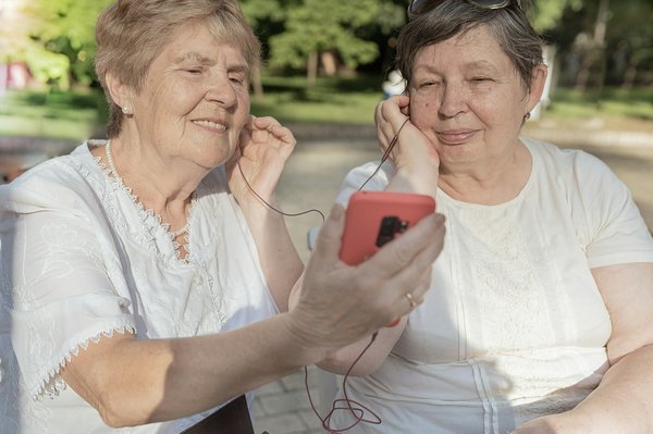 Guide pratique : Prendre soin de sa santé à tout âge