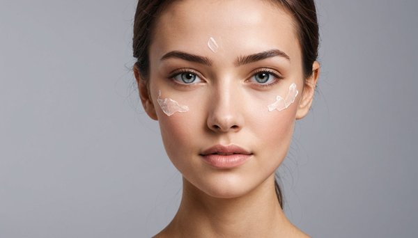 Collagène marin : découvrez ses bienfaits pour votre peau