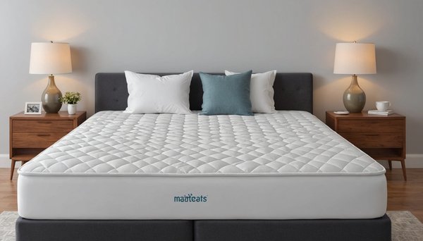 Quelle housse de matelas anti-acariens convient le mieux ?