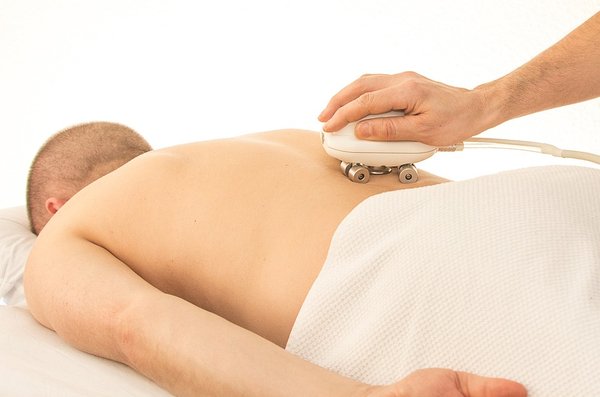Techniques pour choisir ses équipements de massage