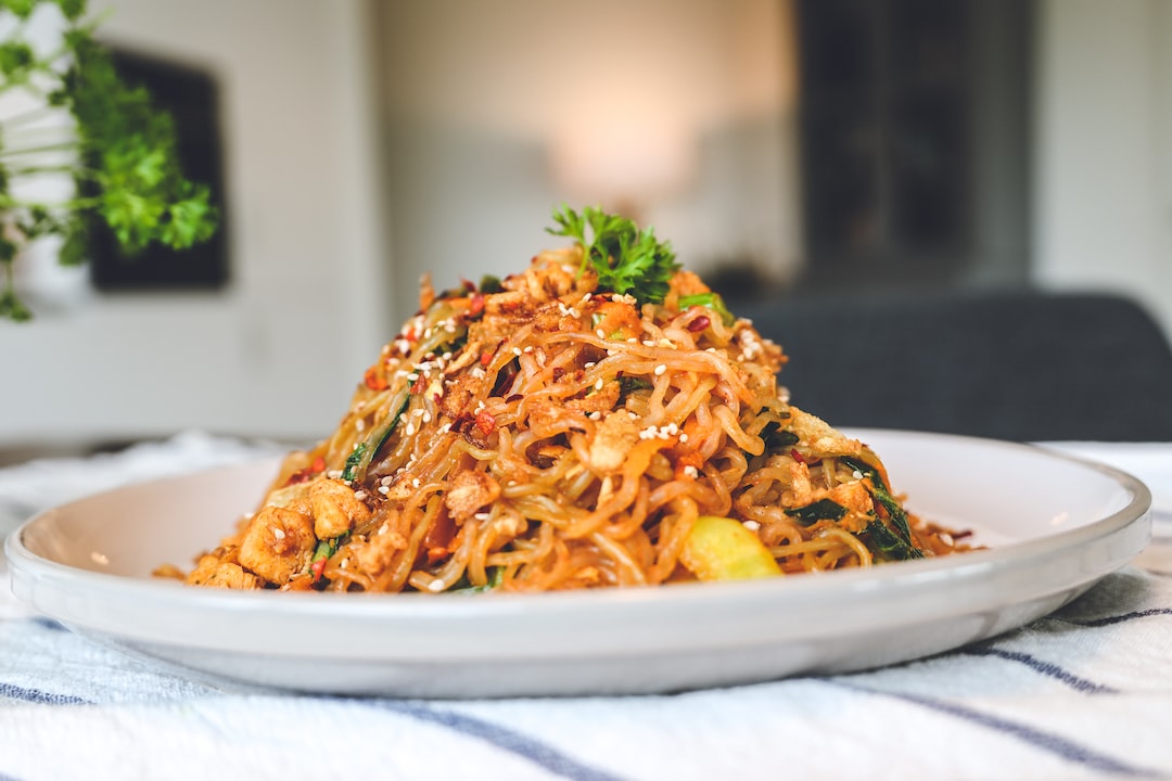 Quels sont les aliments  viter pour l